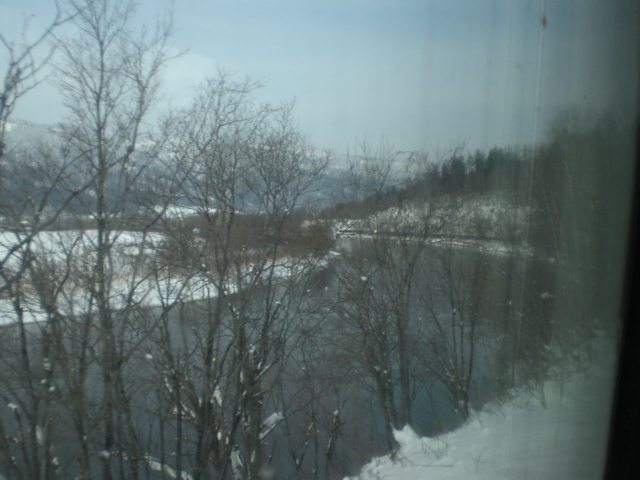 e0126302_21153583.jpg