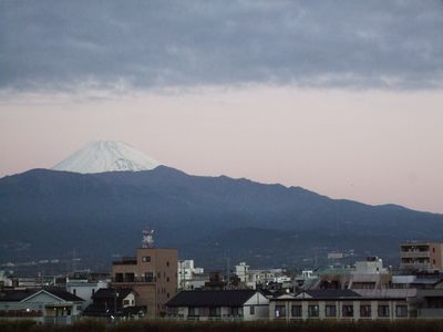 d0149103_10412646.jpg