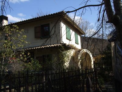 d0149103_1171624.jpg