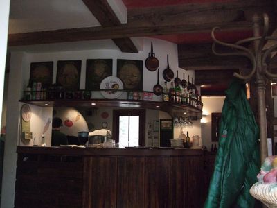 d0149103_1192953.jpg