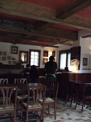 d0149103_1193983.jpg