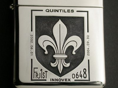 f0185403_156357.jpg