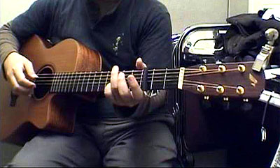 c0137404_23552365.jpg