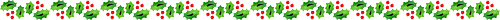 c0061405_1184219.gif