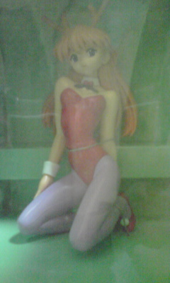 c0030607_11264773.jpg