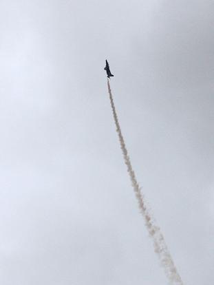 c0134408_14112331.jpg