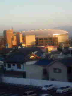 d0005908_16522039.jpg