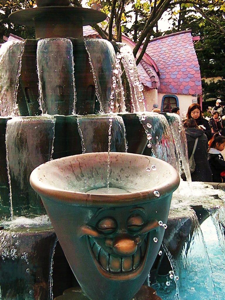 e0015108_2158010.jpg