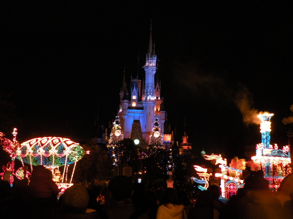 e0015108_22221453.jpg