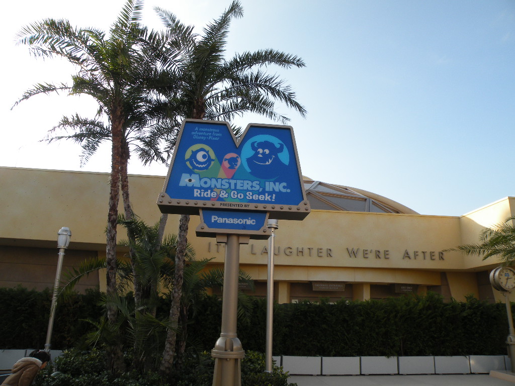 e0015108_22373465.jpg