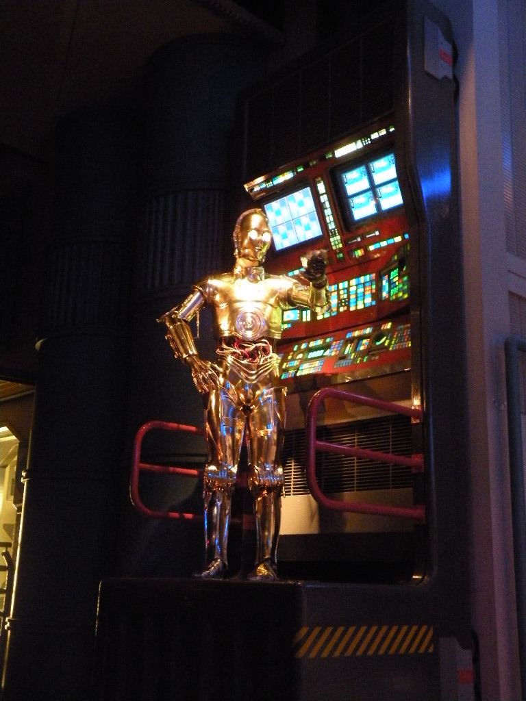 e0015108_22421322.jpg