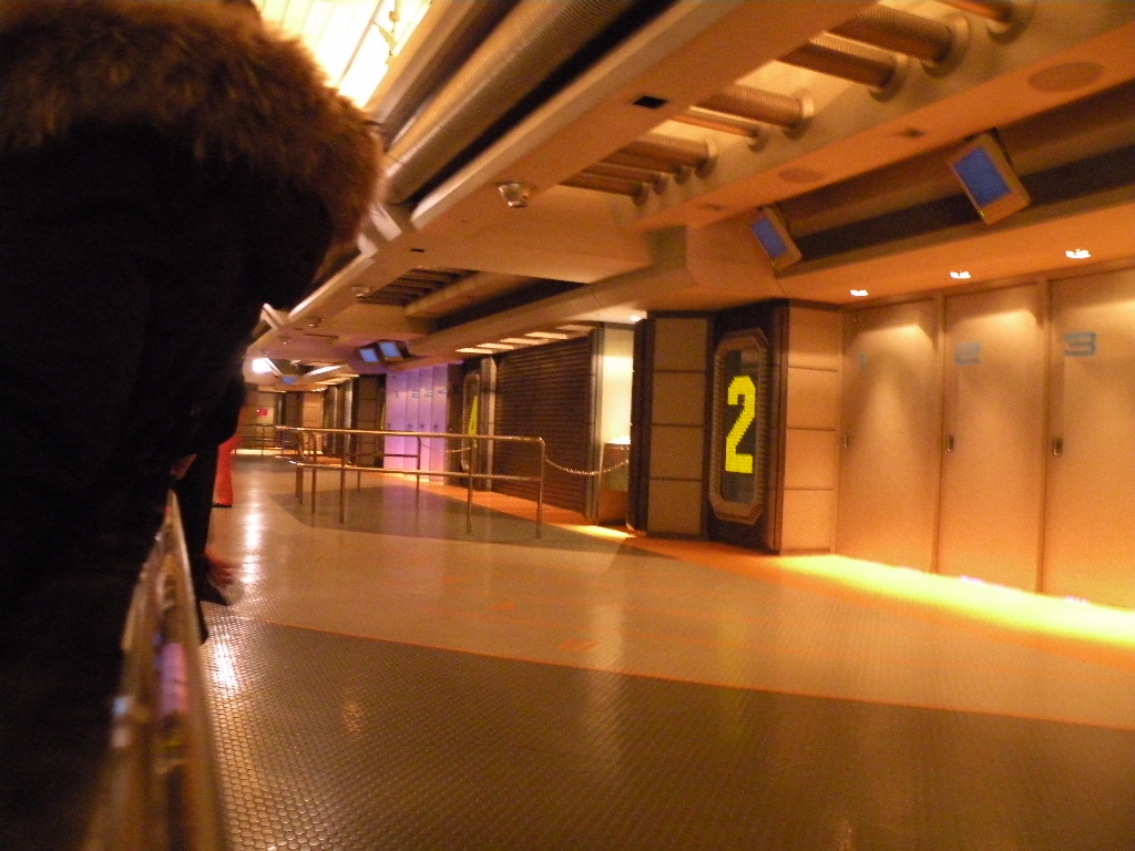 e0015108_2244384.jpg