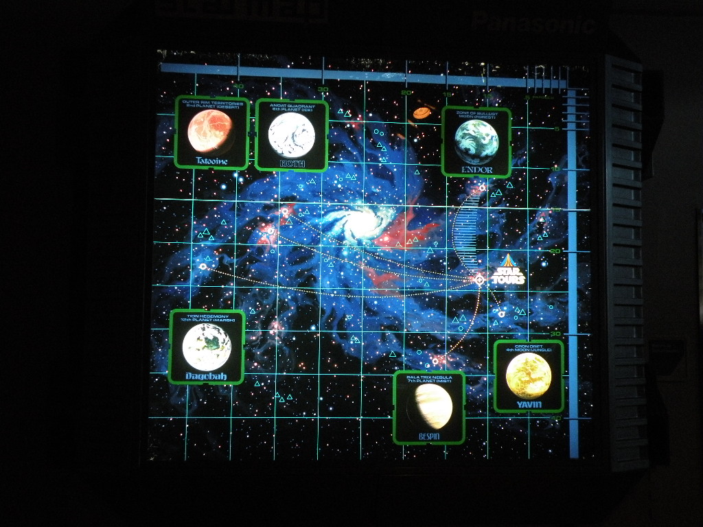e0015108_2246576.jpg