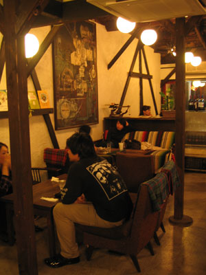 e0155309_12172938.jpg