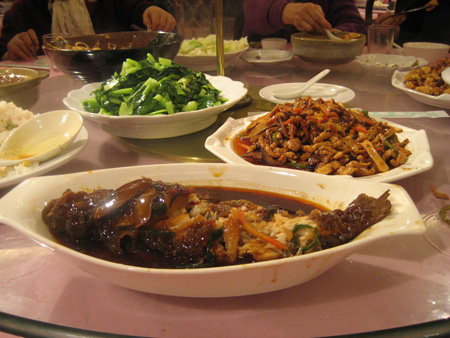 c0114110_1134577.jpg