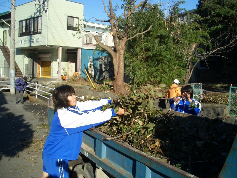 f0141310_23325486.jpg