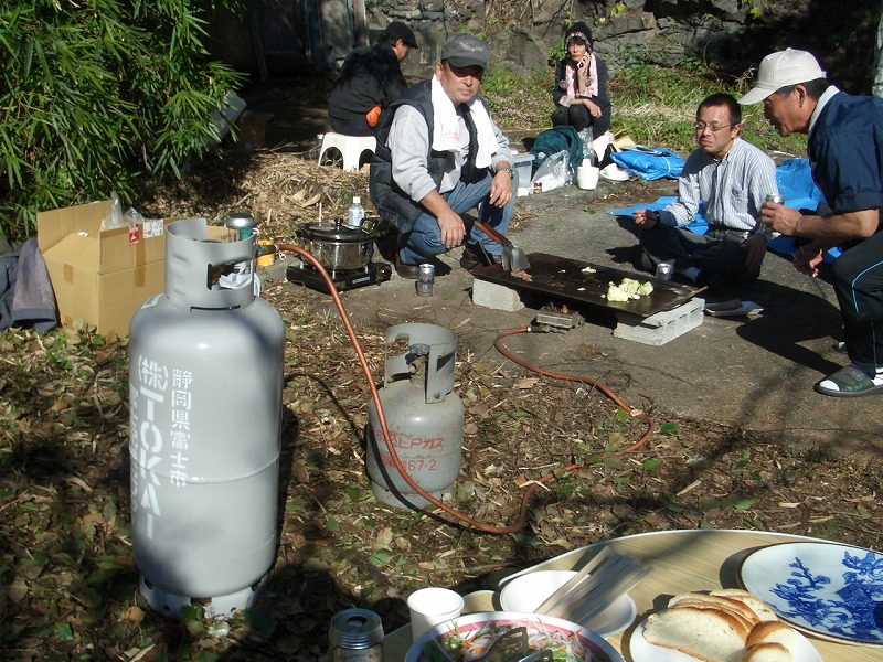 f0141310_2338227.jpg