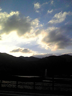 a0087111_9472432.jpg