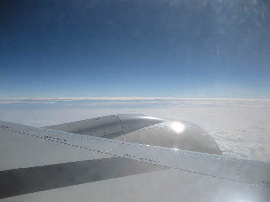 d0094512_20322355.jpg