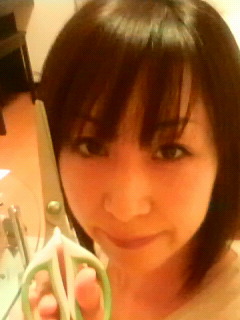 ギザギザ_f0178313_043126.jpg