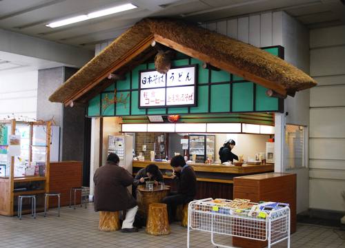 c0177814_1623810.jpg
