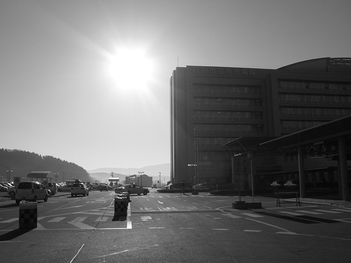 e0150614_19572621.jpg