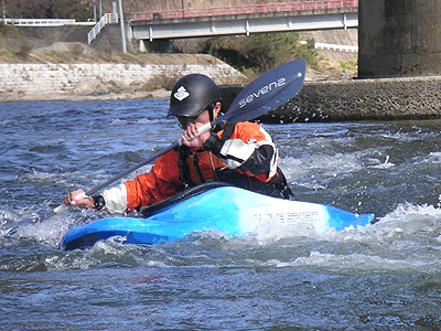 a0103615_13375190.gif