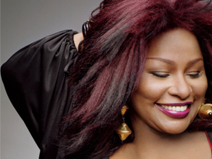 Chaka Khan_c0145717_11135014.jpg