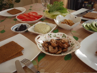 c0025422_2311281.jpg