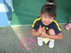 少し前のお話です・・・_d0091723_10563134.jpg