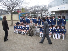 後ちょっとで・・・_d0091723_17524948.jpg