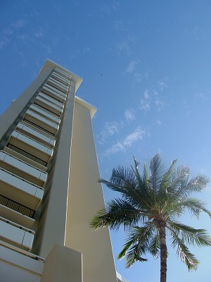 f0170524_3544215.jpg