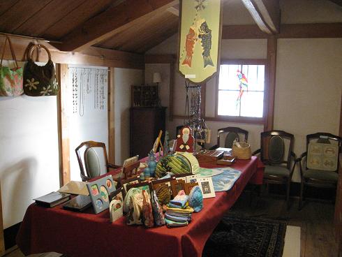 c0173125_1722352.jpg