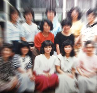ひと仕事終わった休日・・・☆_f0177125_06350.jpg