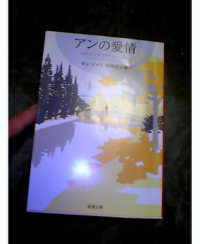 御礼_c0155326_17522657.jpg