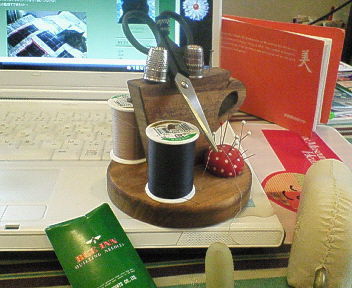 d0077029_13124170.jpg