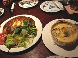 f0039933_22401762.jpg