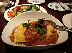 f0039933_2244114.jpg