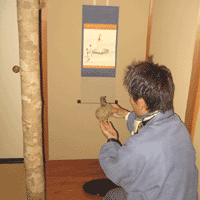 d0033734_11103041.gif