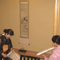 d0033734_11105527.gif