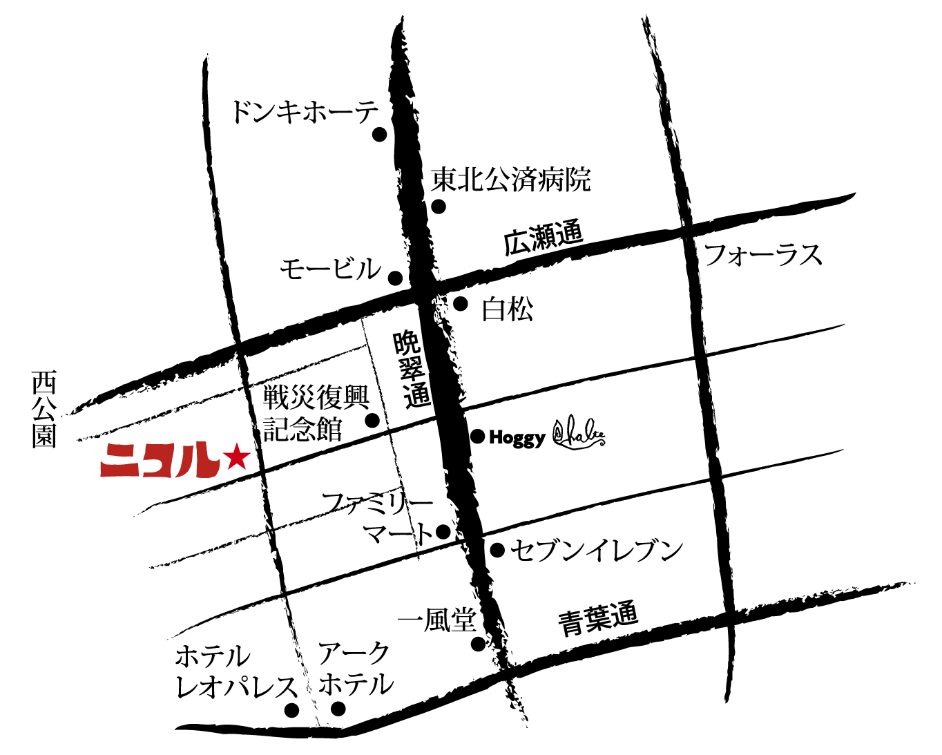 ニコルの地図_c0179935_17223041.jpg