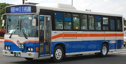 琉球バス交通 日野KC-RJ1JJAA/U-RJ3HJAA +日野車体_e0030537_23241882.jpg