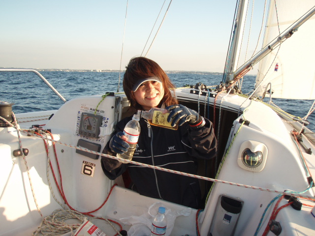 f0159337_17222713.jpg
