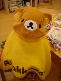 頑張ってます。その1_e0086738_11152714.jpg