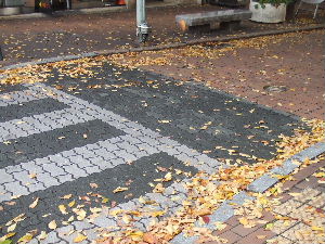 a0054240_21463546.jpg