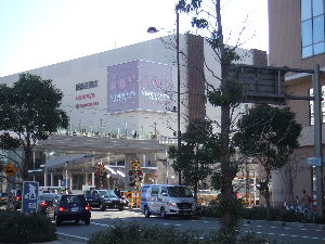a0054240_2202825.jpg