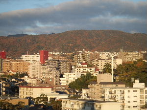 a0054240_22465216.jpg