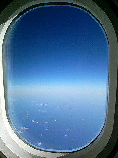 12月スケジュール_a0103940_4101579.jpg