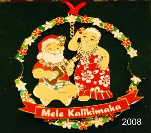 f0162440_17153489.jpg