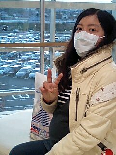a0014141_13524.jpg